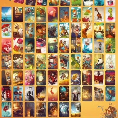 Miniatura de producto - 3