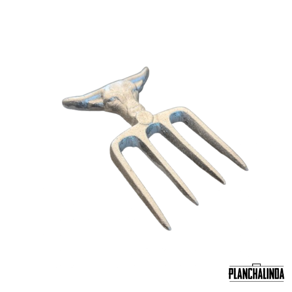 Producto - Garra toro