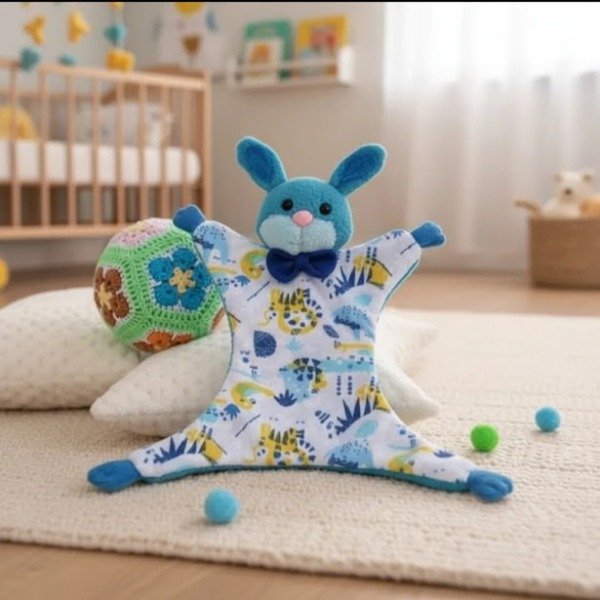 Miniatura de producto - 0