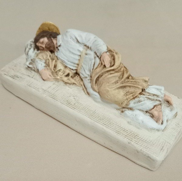 Producto - San José línea tierra 11 cm - SJP29 - 1