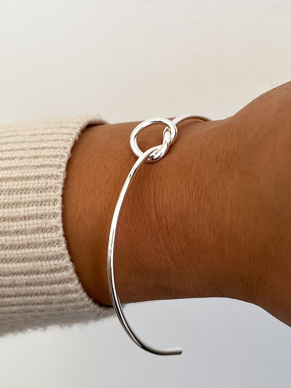 Producto - Esclava Lyen