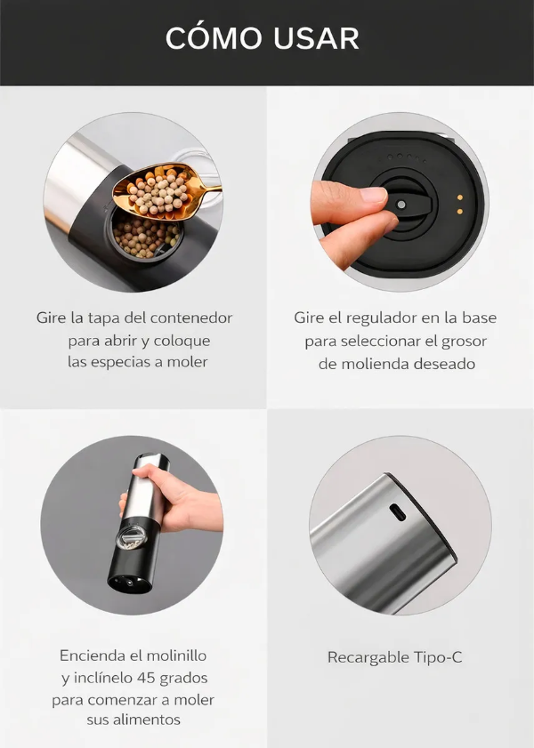 Miniatura de producto - 4