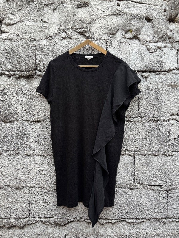 Producto - remeron ETIQUETA NEGRA