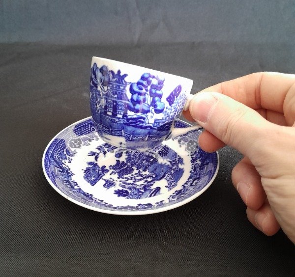 Miniatura de producto - 4