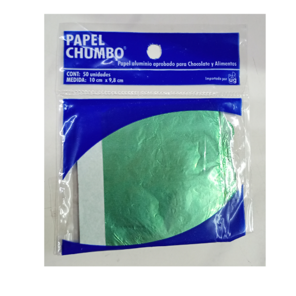 Miniatura de producto - 2