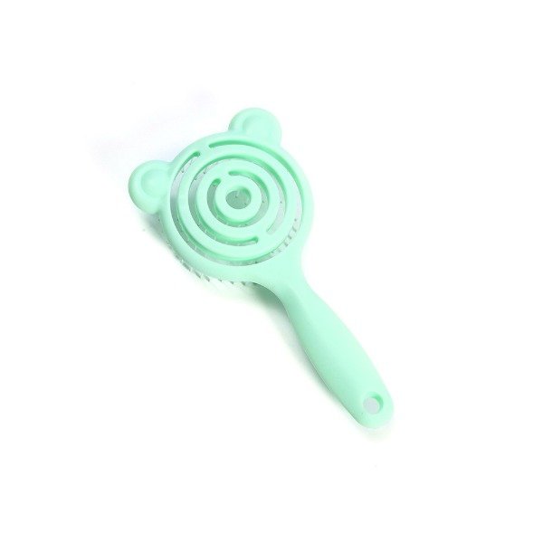 Miniatura de producto - 8