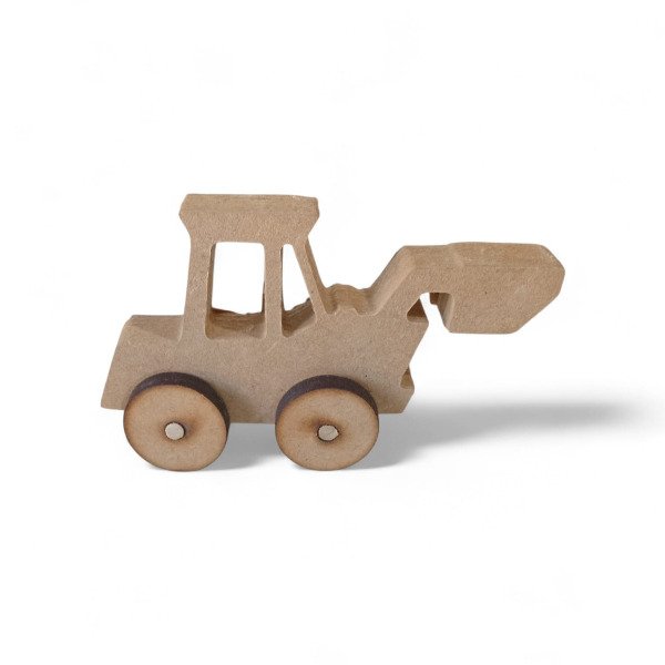 Miniatura de producto - 7