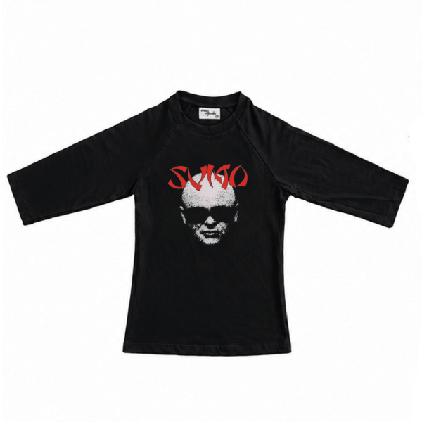 Producto - RANGLAN SUMO