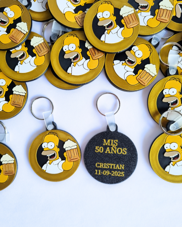 Miniatura de producto - 10