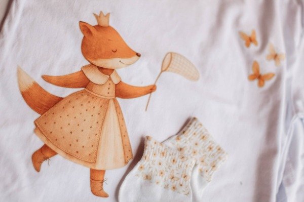 Producto - SET AMELIE - 5