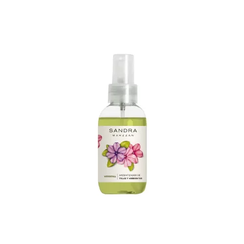 Producto - Aromatizador - Verbena