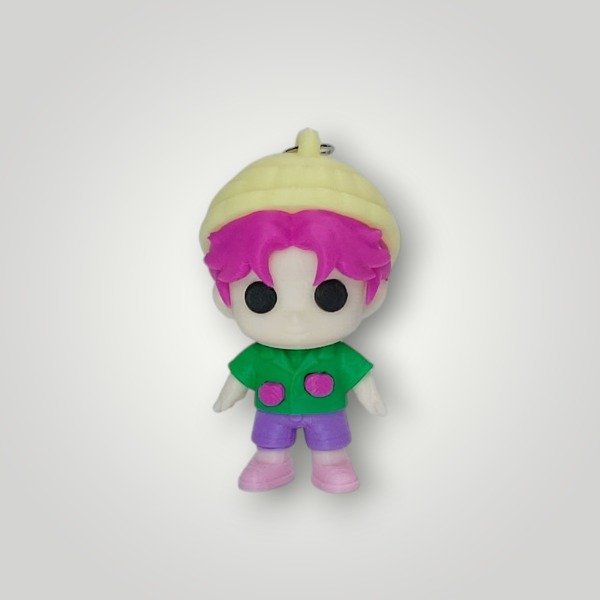 Miniatura de producto - 2