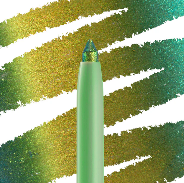 Producto - Colourpop - Chrome Creme Gel Liner (Wild Idea)