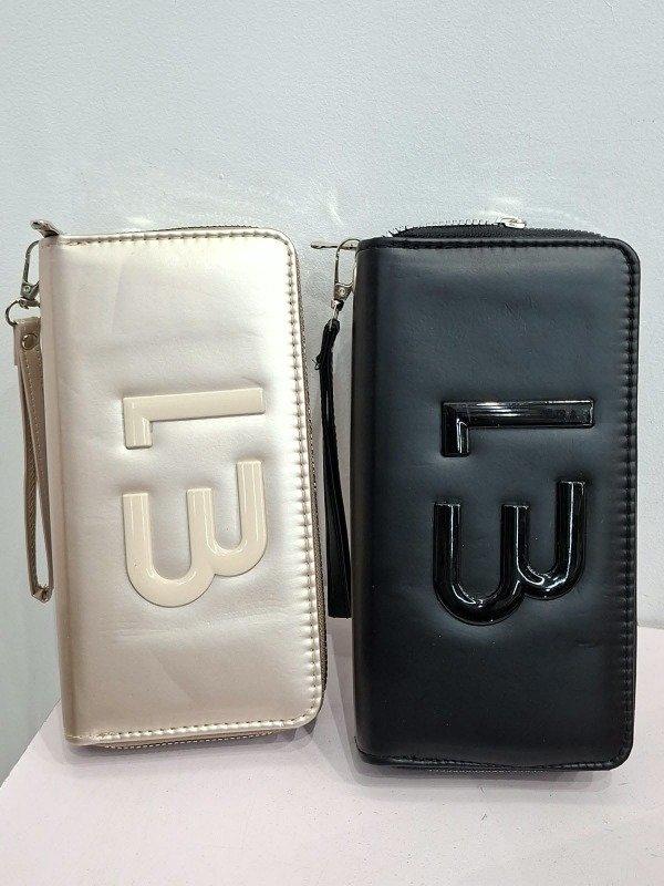 Producto - Billetera Bimba - 7