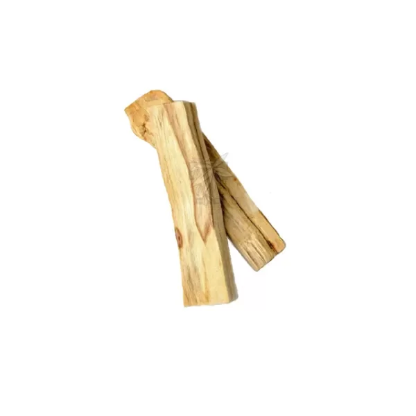 Producto - Palo santo puro 50g