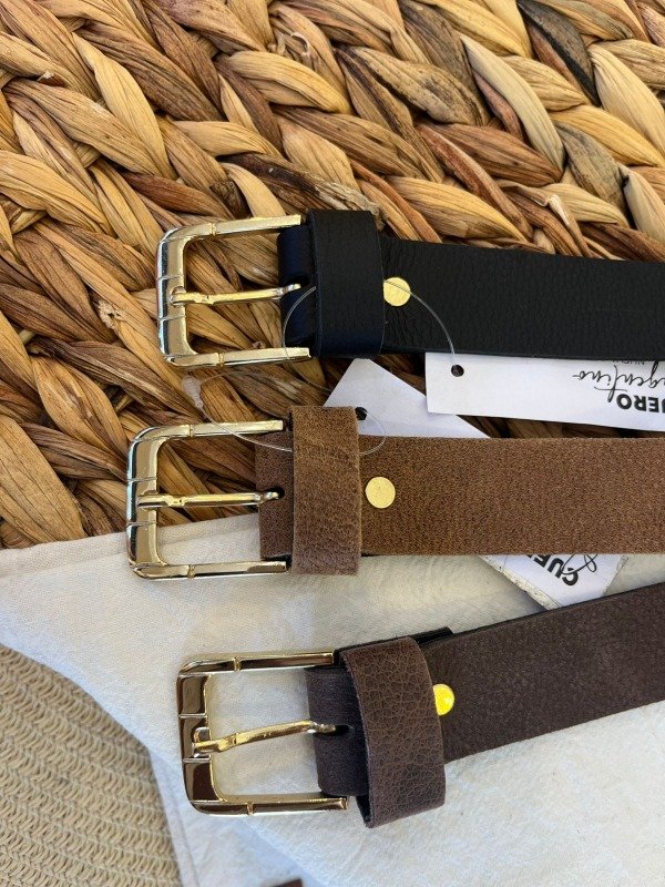 Producto - Cinto Casie