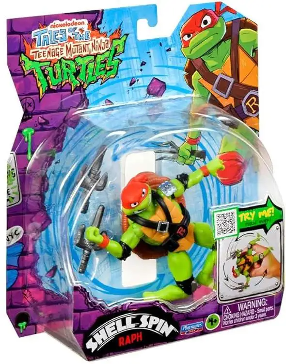 Miniatura de producto - 7