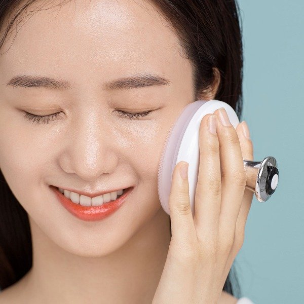 Producto - Benton Pore Clear Brush 30g