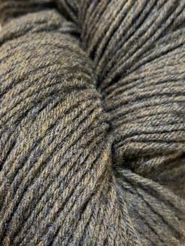 Producto - MERINO - MARRÓN - 1