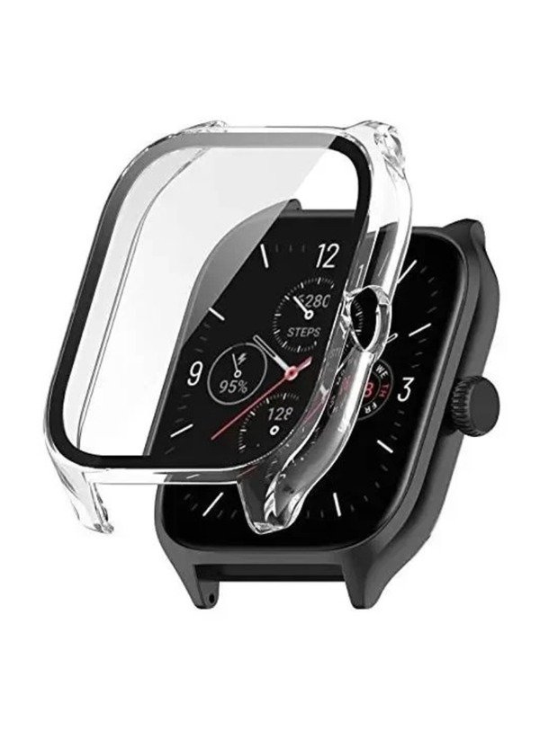 Producto - CARCASA PARA XIAOMI AMAZFIT GTS 4