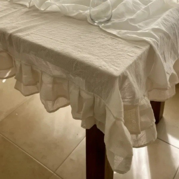 Miniatura de producto - 6