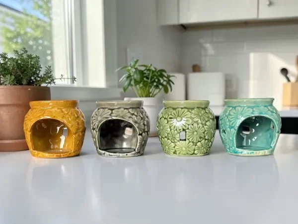 Miniatura de producto - 3