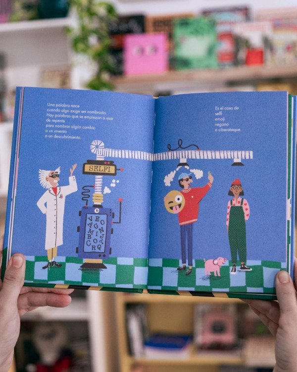 Miniatura de producto - 4