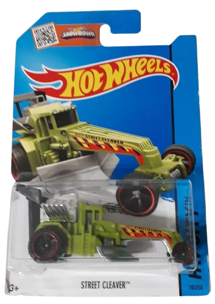 Miniatura de producto - 1