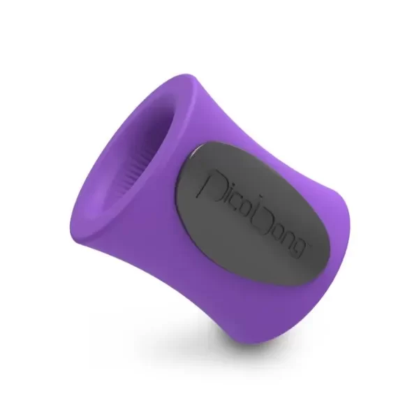 Producto - PICOBONG  BLOWHOLE - 1