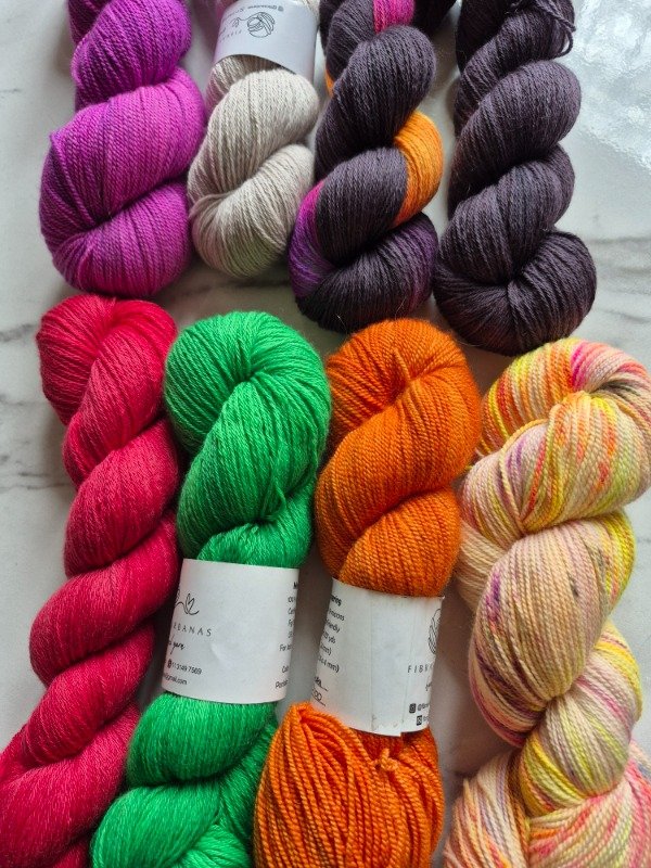 Producto - Pack 11 - 0