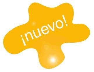 Producto - Acondicionador Base