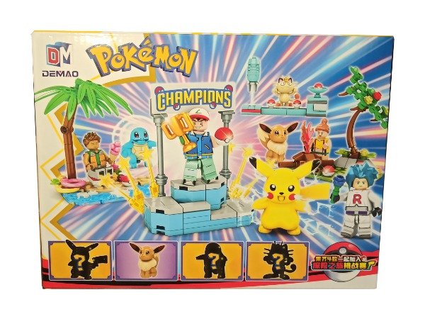 Miniatura de producto - 5