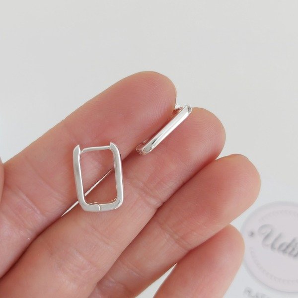Producto - Argollitas Lina