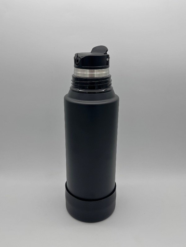 Producto - TERMO SYSTEM PREMIUM - 0