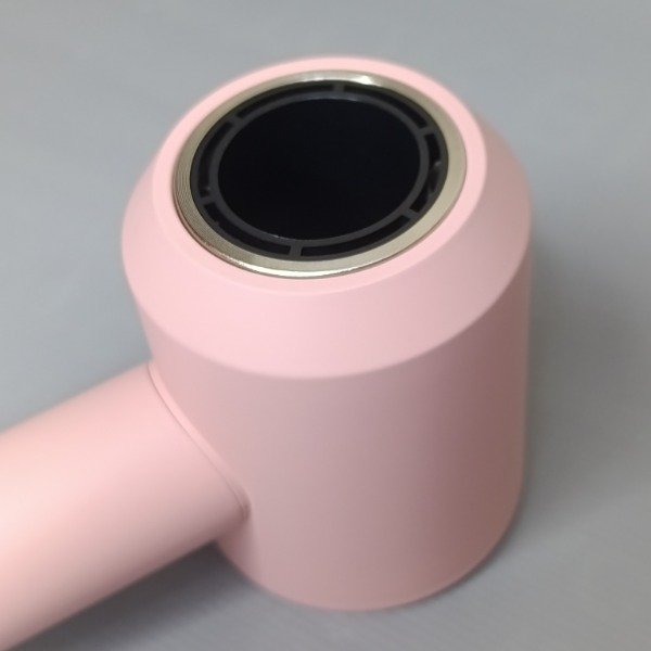 Miniatura de producto - 9