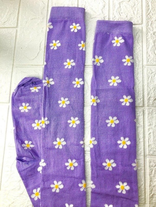 Producto - MARGARITAS LILA Bucanera Premium