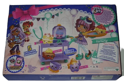 Miniatura de producto - 5