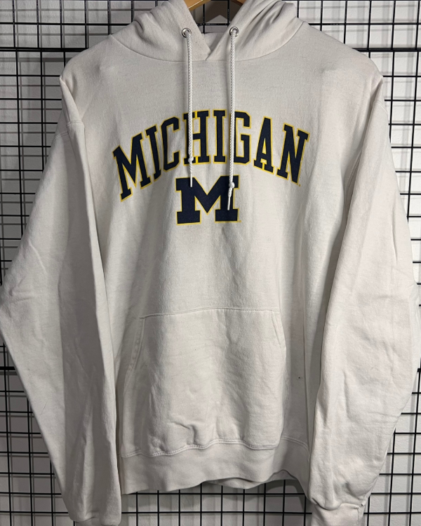 Producto - Champion Michigan