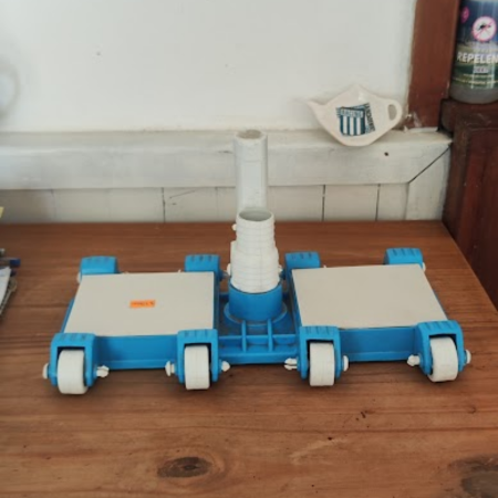 Miniatura de producto - 0