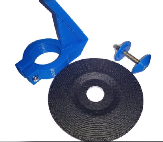 Miniatura de producto - 1