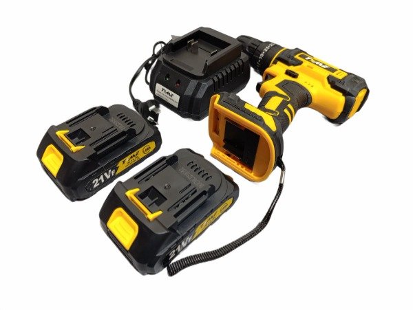 Miniatura de producto - 3