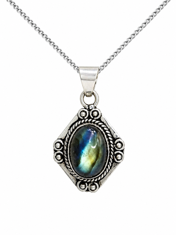 Miniatura de producto - 10