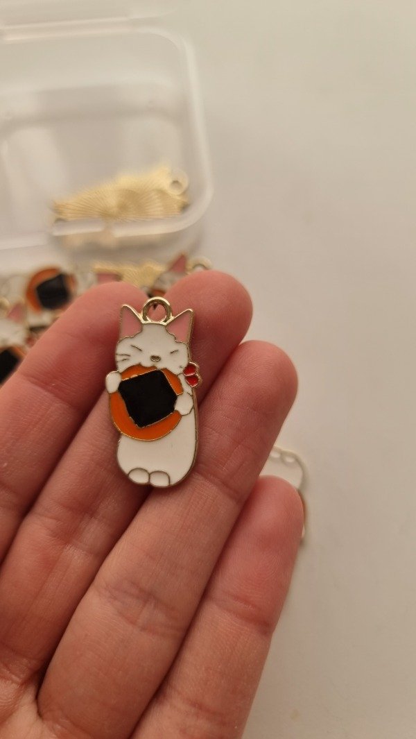 Miniatura de producto - 0