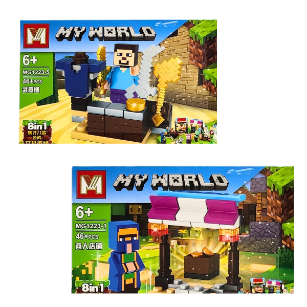 Miniatura de producto - 1