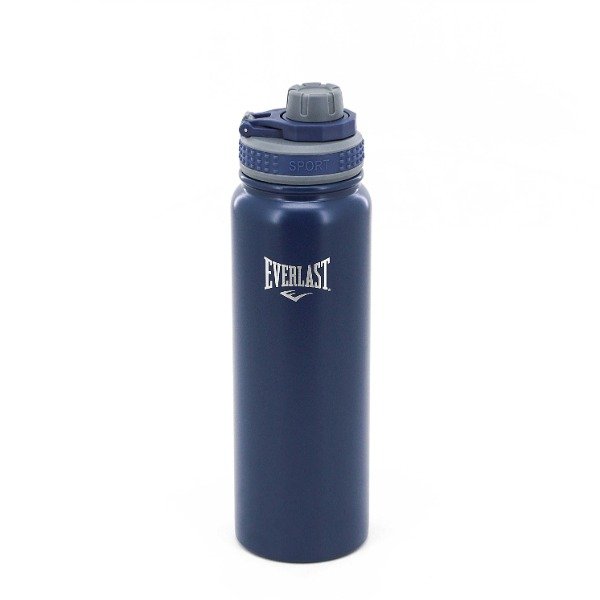 Producto - BOTELLA TÉRMICA EVERLAST COD 16447E - 5