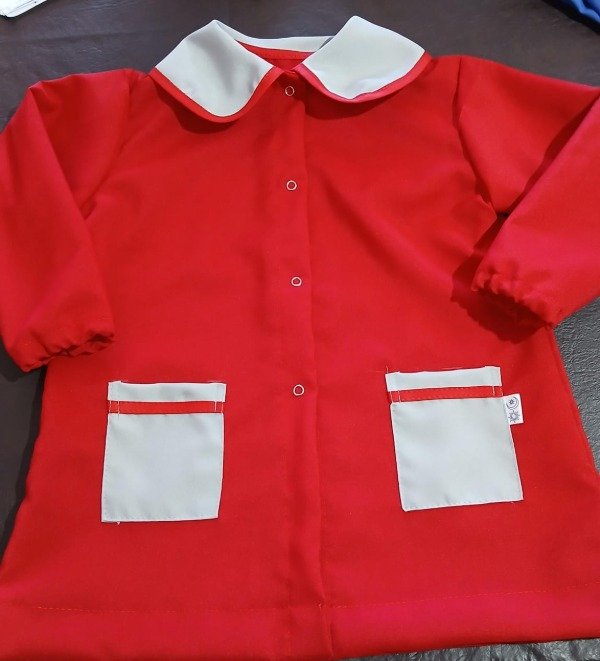 Miniatura de producto - 6