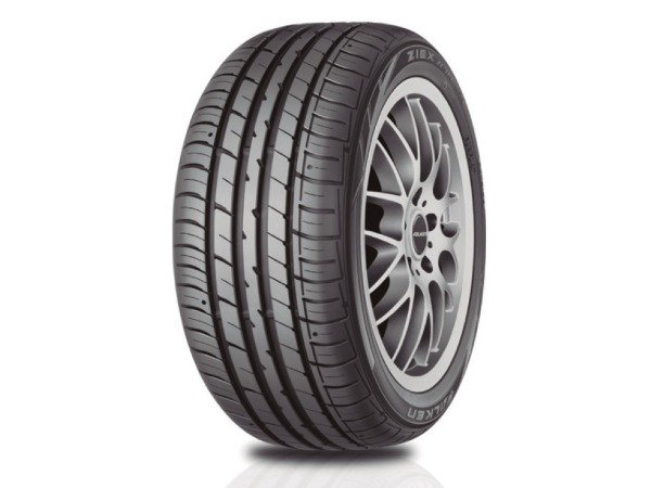 Producto - 195/60 15 ZE914