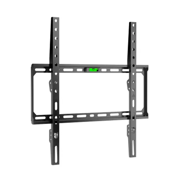 Producto - SOPORTE FIJO 45KG DE 32" A 75"