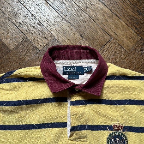 Miniatura de producto - 2