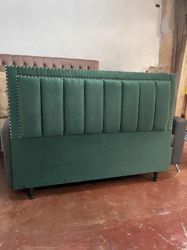 Miniatura de producto - 9